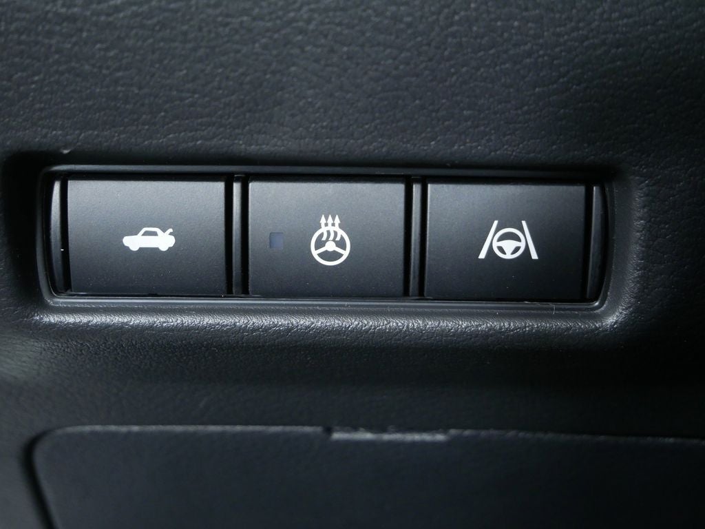 2026 Nissan Sentra SR Premium All Weather Package