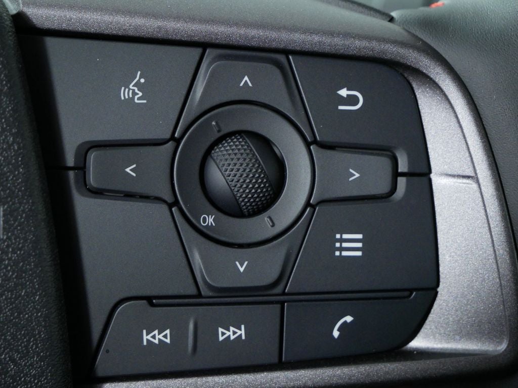 2026 Nissan Sentra SR Premium All Weather Package