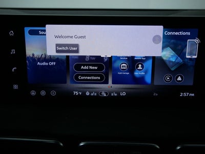 2026 Nissan Sentra SR Premium All Weather Package