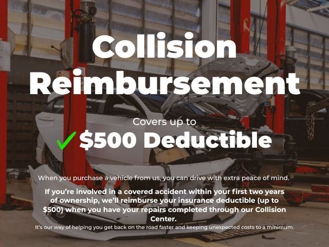 2026 Nissan Kicks SV Cold Weather Package