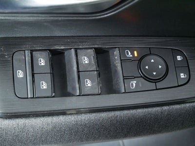 2026 Nissan Kicks SV Cold Weather Package