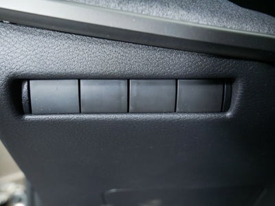 2026 Nissan Kicks SV Cold Weather Package