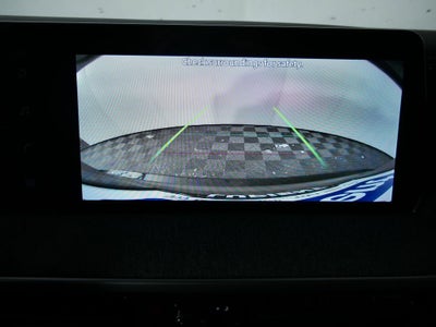 2026 Nissan Kicks SV Cold Weather Package