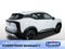 2025 Nissan Kicks SV Premium