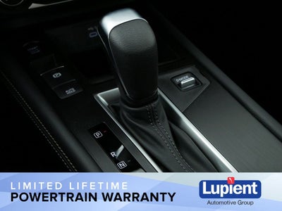 2025 Nissan Kicks SV Premium