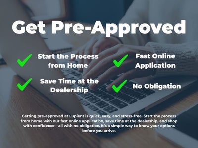 2025 Nissan Kicks SV Premium