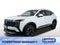 2025 Nissan Kicks SV Premium