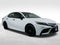 2022 Toyota Camry Hybrid Nightshade