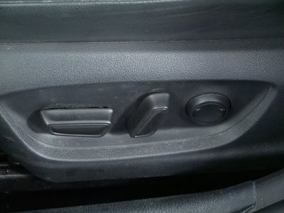 2022 Toyota Camry Hybrid Nightshade