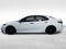 2022 Toyota Camry Hybrid Nightshade