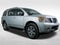 2012 Nissan Armada Platinum