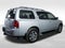 2012 Nissan Armada Platinum