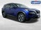 2021 Nissan Rogue SV Premium Package