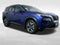2021 Nissan Rogue SV Premium Package