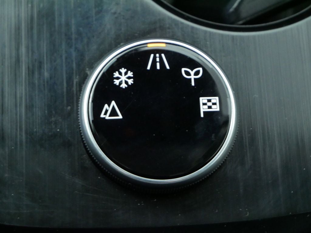 2021 Nissan Rogue SV Premium Package