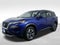 2021 Nissan Rogue SV Premium Package