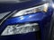 2022 Nissan Rogue SL Premium Package