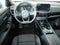 2022 Nissan Rogue SL Premium Package