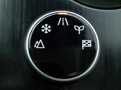 2022 Nissan Rogue SL Premium Package