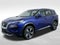 2022 Nissan Rogue SL Premium Package