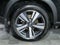 2022 Nissan Rogue SL Premium Package