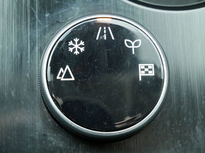 2022 Nissan Rogue SL Premium Package