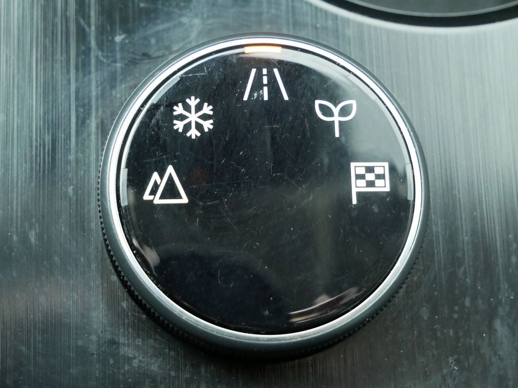 2022 Nissan Rogue SL Premium Package