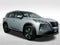 2023 Nissan Rogue SL Premium