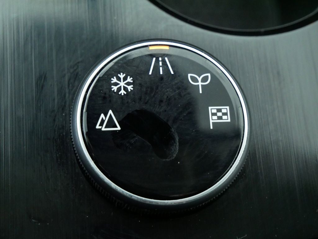 2023 Nissan Rogue SL Premium