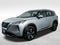 2023 Nissan Rogue SL Premium