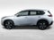 2023 Nissan Rogue SL Premium