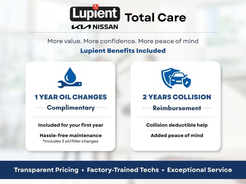 2023 Nissan Rogue SL Premium