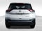 2023 Nissan Rogue SL Premium Package