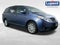 2017 Toyota Sienna XLE 7 Passenger