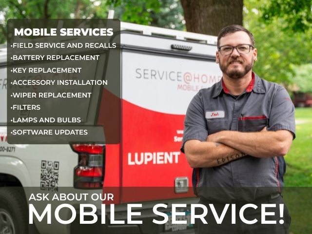 2017 Toyota Sienna XLE 7 Passenger