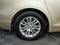 2014 Toyota Sienna XLE 7 Passenger