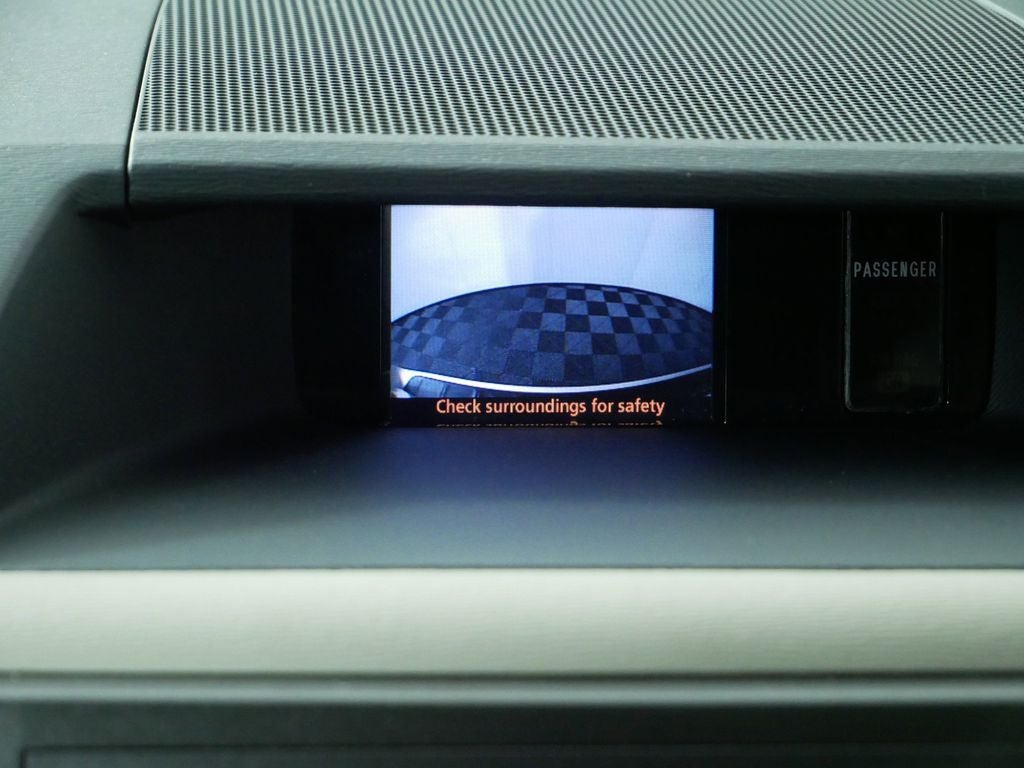 2014 Toyota Sienna XLE 7 Passenger