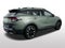 2023 Kia Sportage X-Line Premium Package