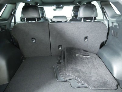 2023 Kia Sportage X-Line Premium Package