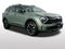 2023 Kia Sportage X-Line Premium Package