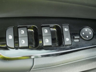 2023 Kia Sportage X-Line Premium Package