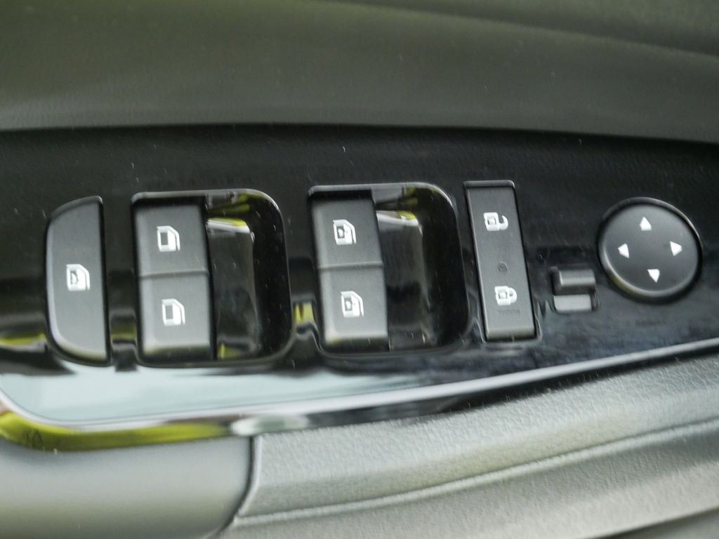 2023 Kia Sportage X-Line Premium Package