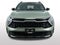 2023 Kia Sportage X-Line Premium Package