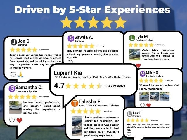 2023 Kia Sportage X-Line Premium Package