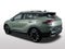 2023 Kia Sportage X-Line Premium Package