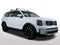 2025 Kia Telluride SX