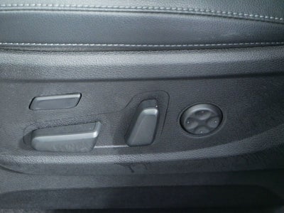 2025 Kia Telluride SX