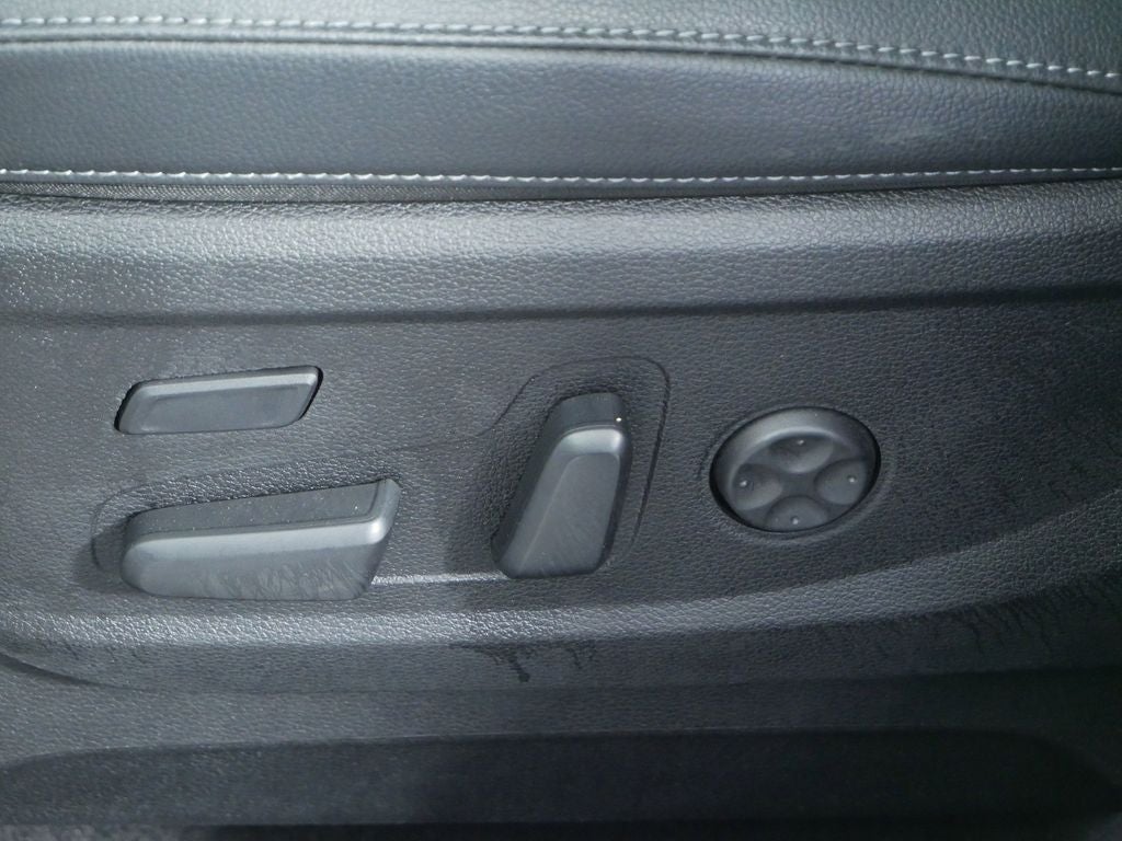 2025 Kia Telluride SX