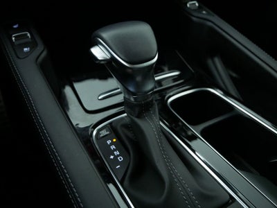 2025 Kia Telluride SX