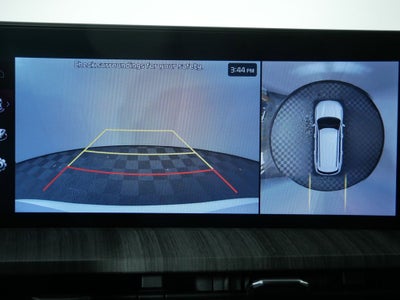 2025 Kia Telluride SX